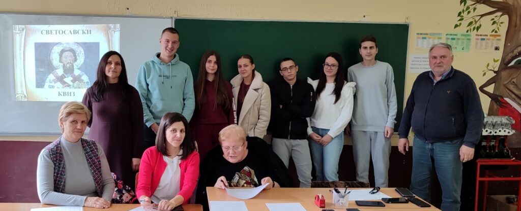 viber_image_2024-01-26_16-43-47-612
