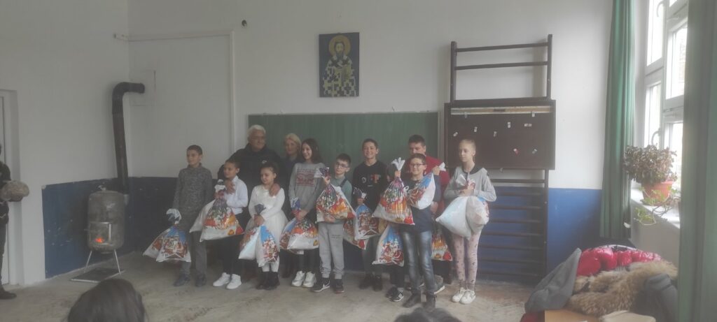 viber_image_2024-01-29_12-07-39-700