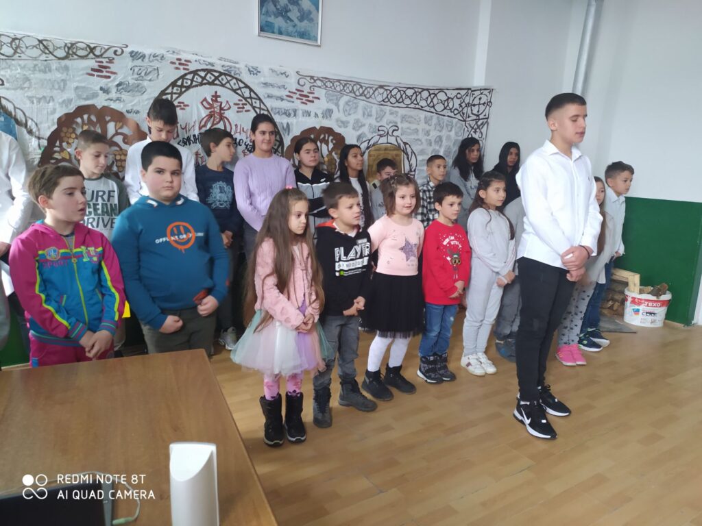 viber_image_2024-01-29_12-09-51-662