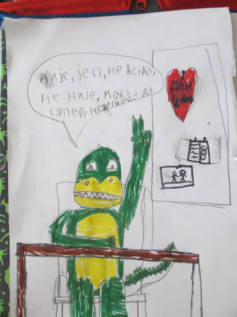 392787058_896601502252050_12147853461679437_n (1)
