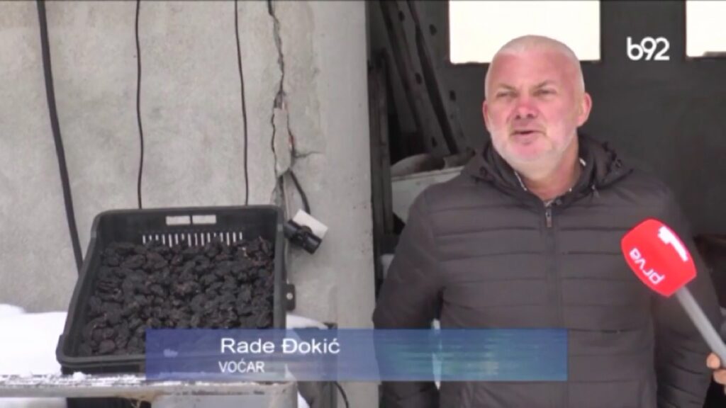 bscap0630