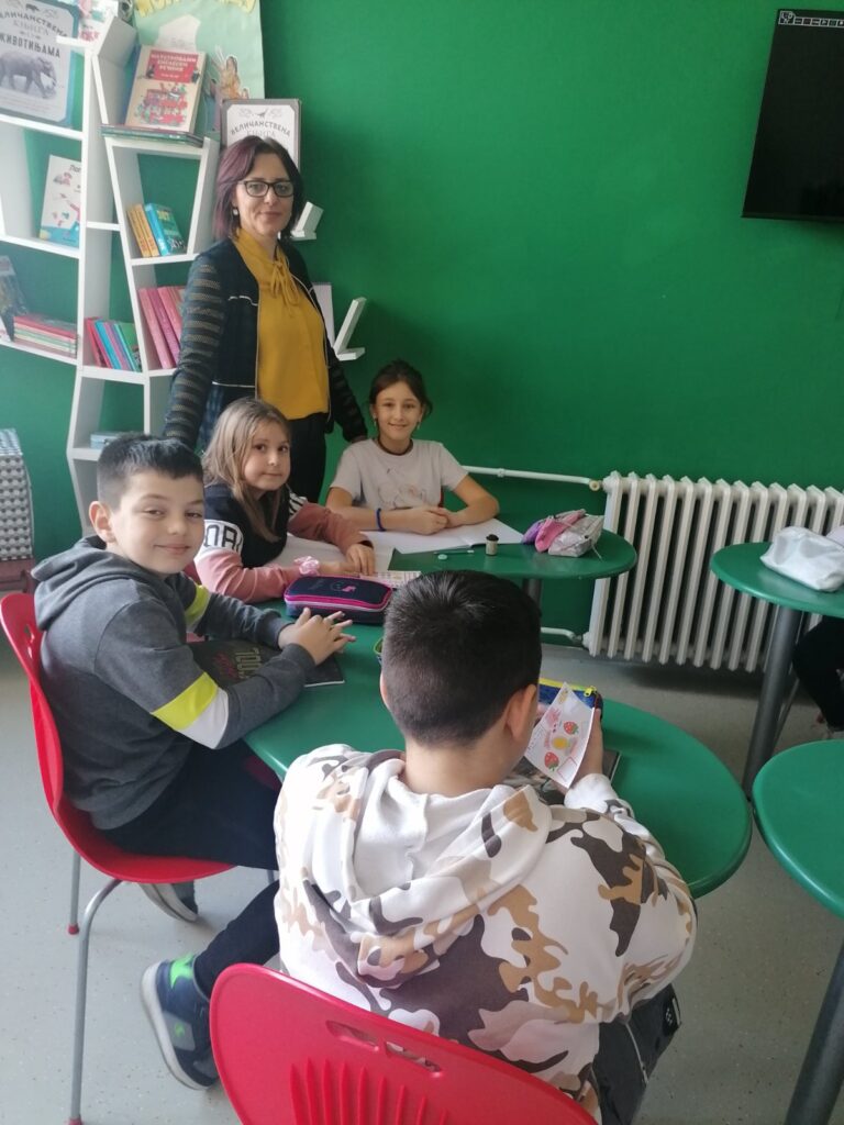 viber_image_2024-01-31_17-22-39-372