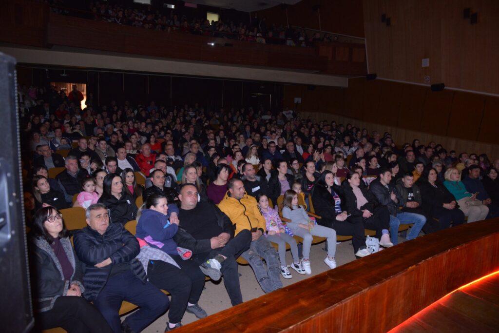 viber_image_2024-02-11_14-46-26-593
