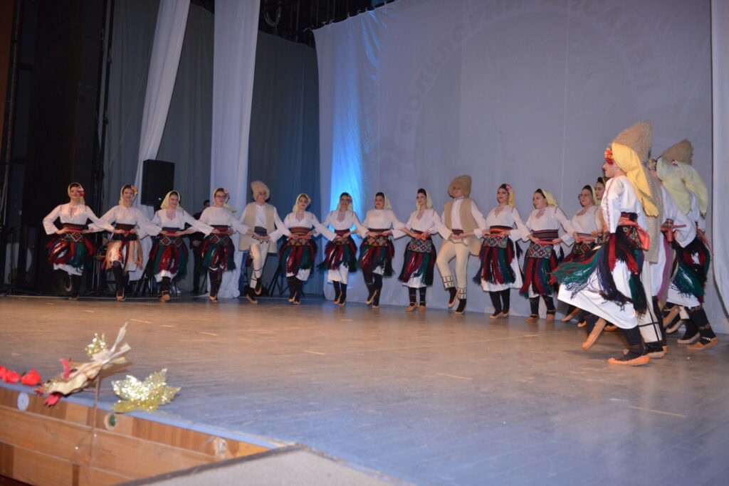 viber_image_2024-02-11_14-46-39-056