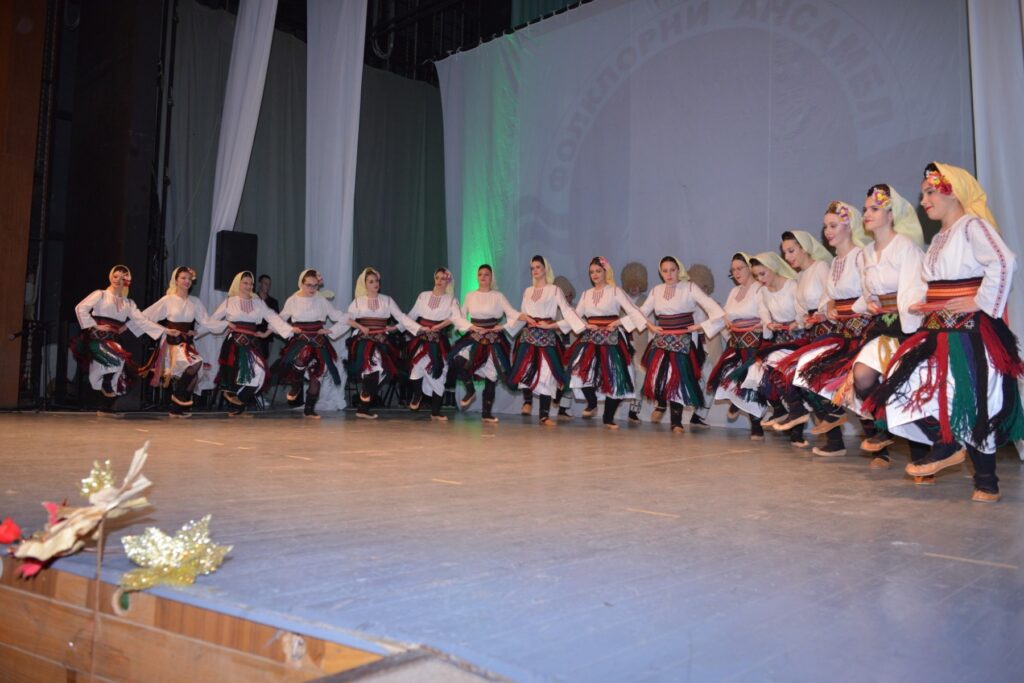 viber_image_2024-02-11_14-46-59-556