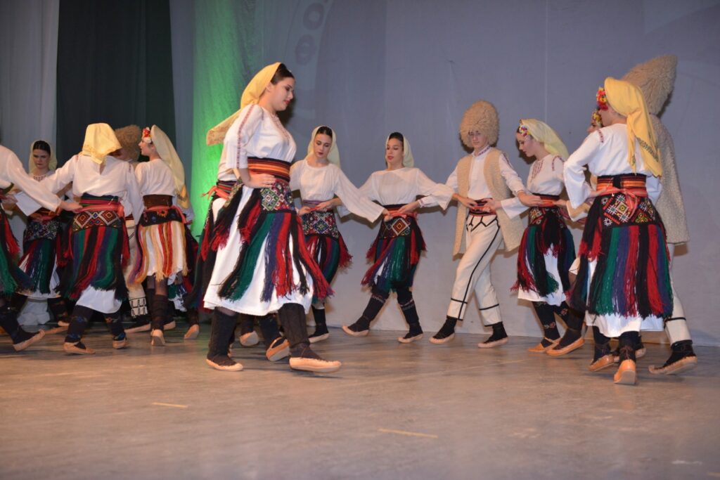 viber_image_2024-02-11_14-47-04-967