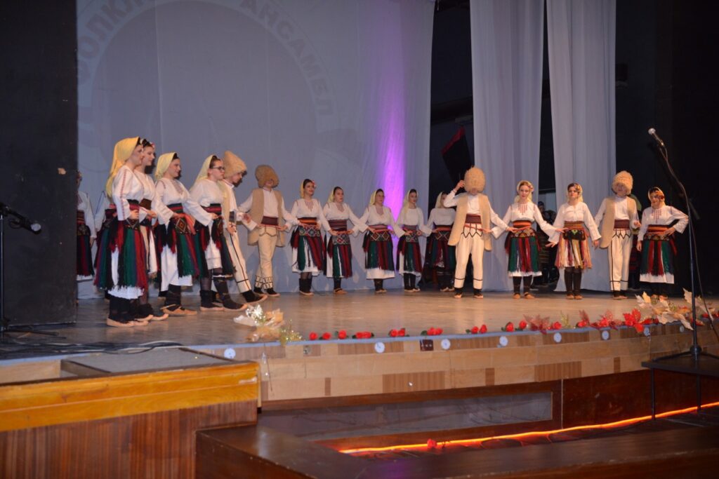 viber_image_2024-02-11_14-47-05-347