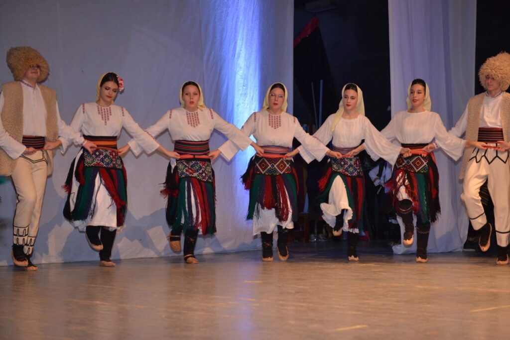 viber_image_2024-02-11_14-47-06-906