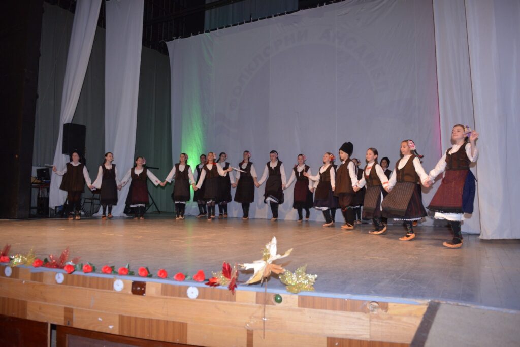 viber_image_2024-02-11_14-47-07-208