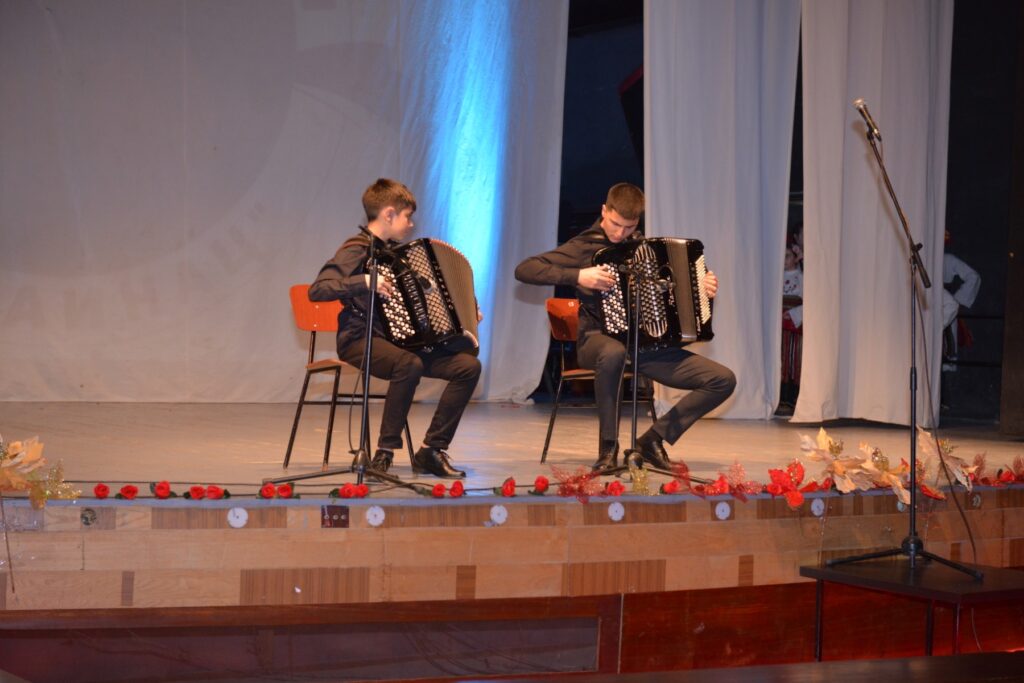 viber_image_2024-02-11_14-47-21-564