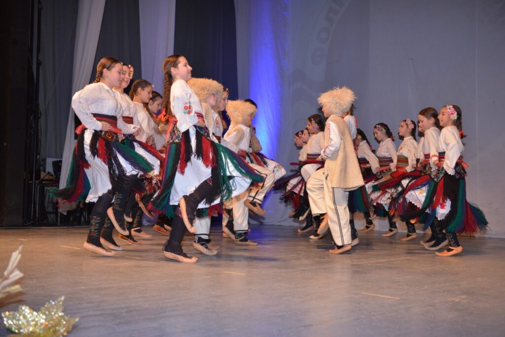 viber_image_2024-02-11_14-47-26-909