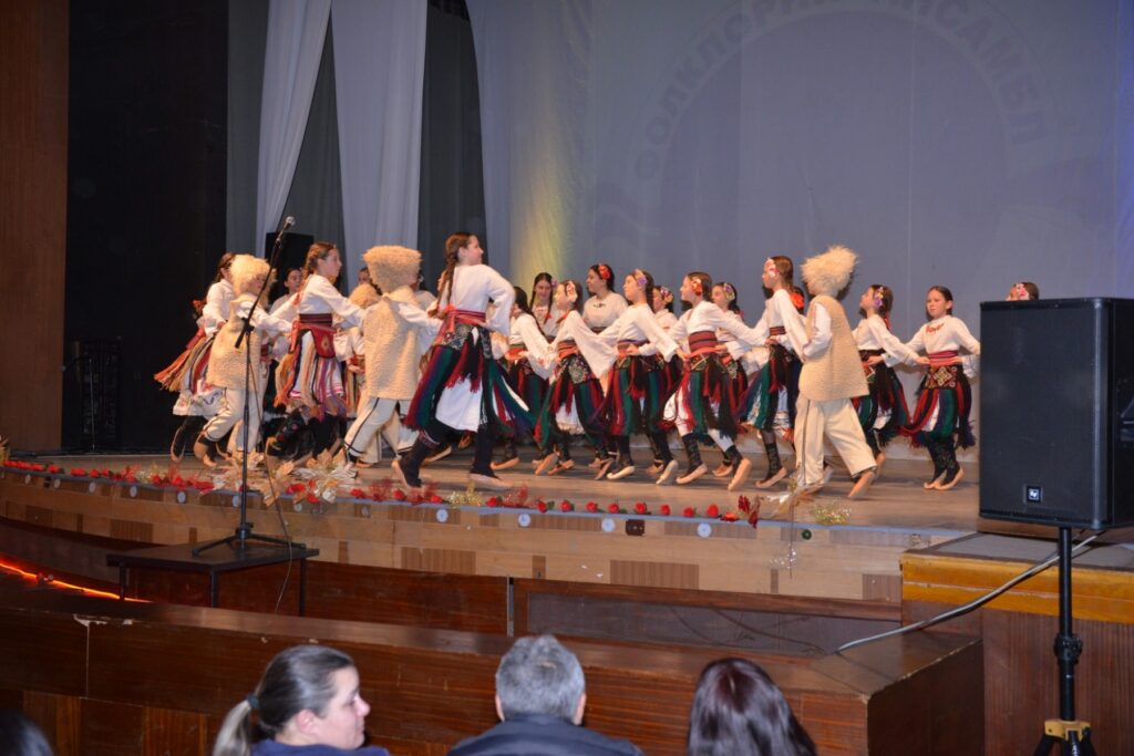 viber_image_2024-02-11_14-47-33-188