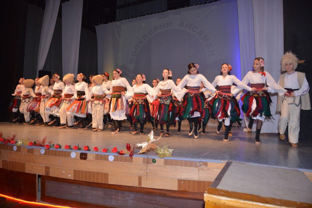 viber_image_2024-02-11_14-47-33-957