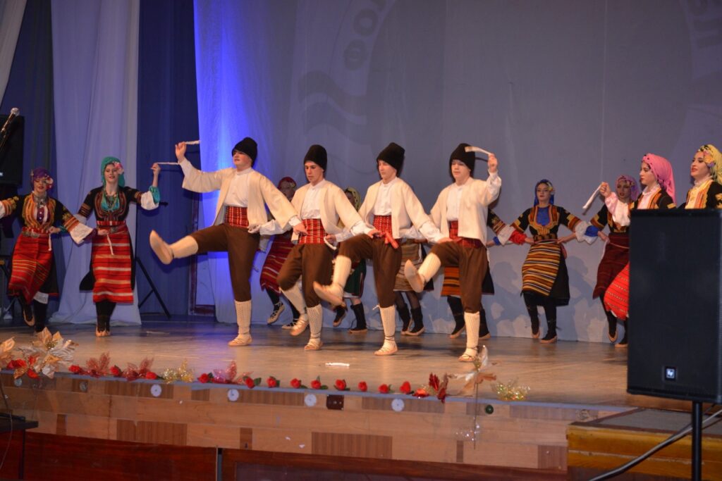 viber_image_2024-02-11_14-47-40-811