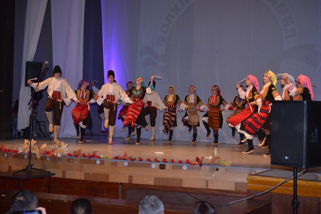 viber_image_2024-02-11_14-47-42-860