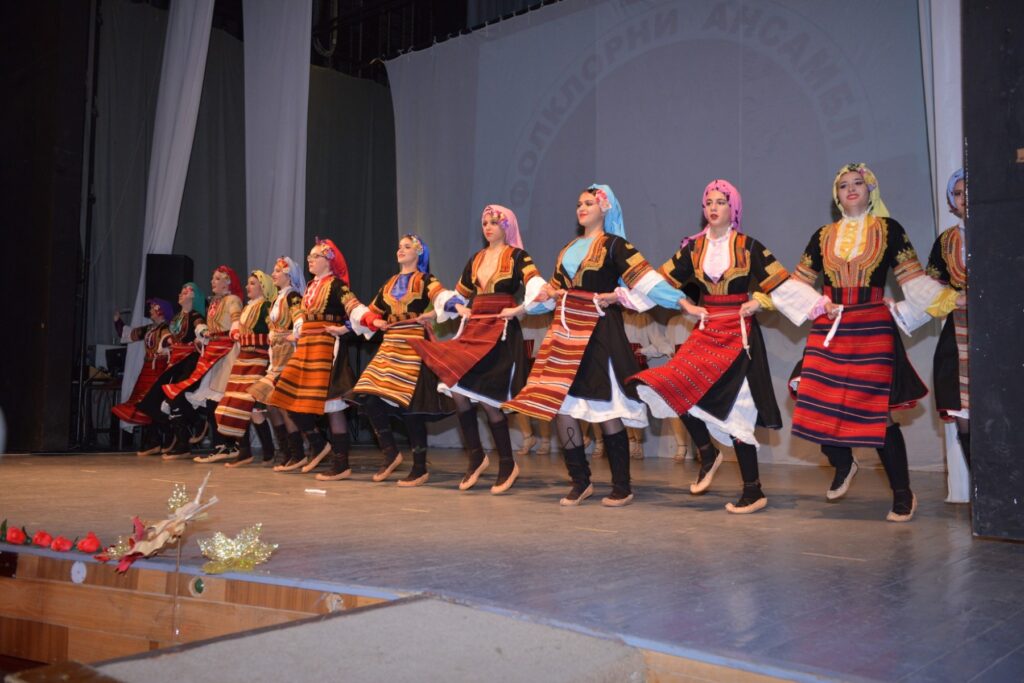viber_image_2024-02-11_14-47-43-690