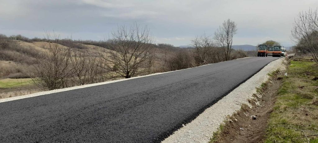 022311a6-99c7-4cfd-903a-34302b8f8aa6