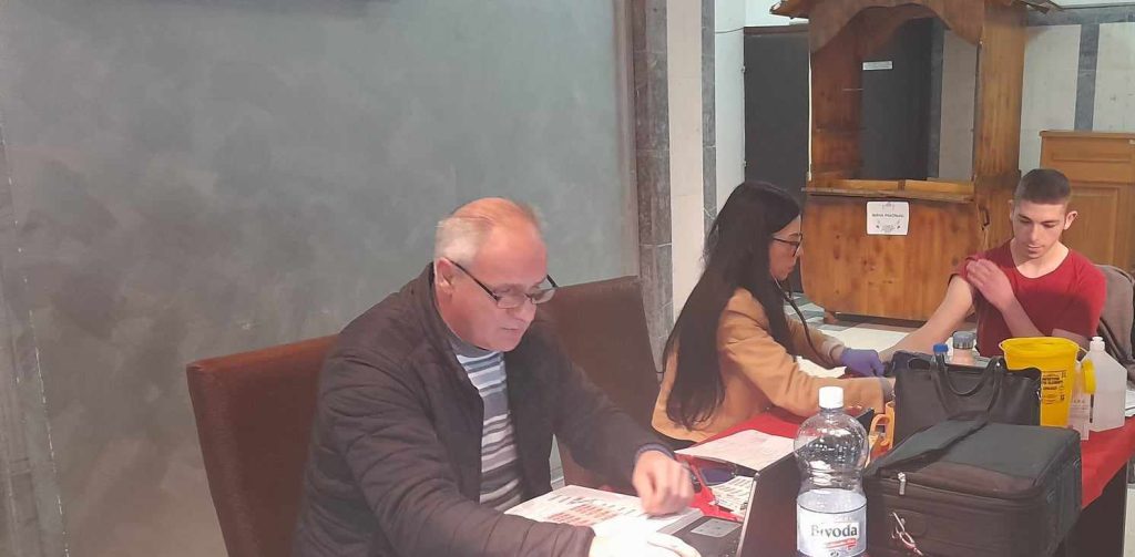 4156d68f-fc7e-44ea-ab17-bbeafb927817