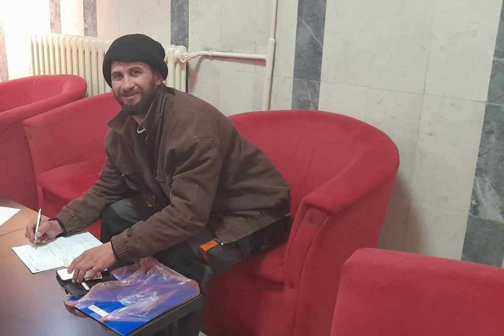 89c0ab06-1721-4fc0-9ebc-048e6a096788