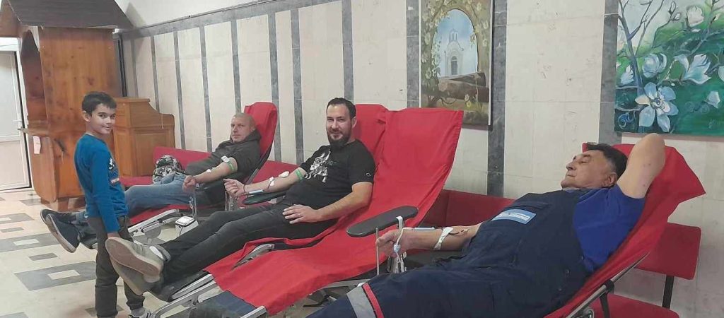 c861801d-d9ec-43f1-a916-0d889aa2f77f