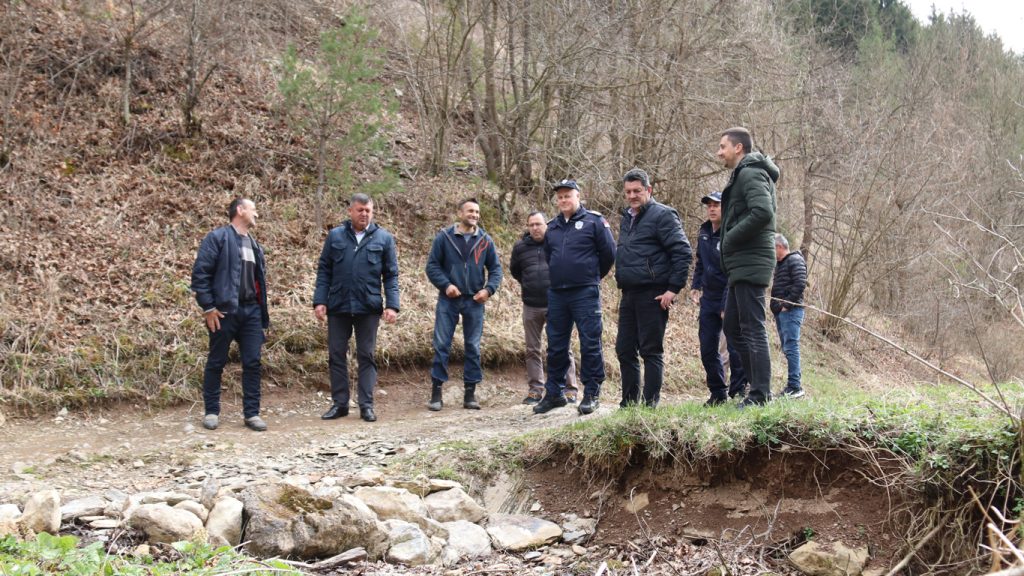 predsednik-opstine-obilazak-mz-lukovo-06