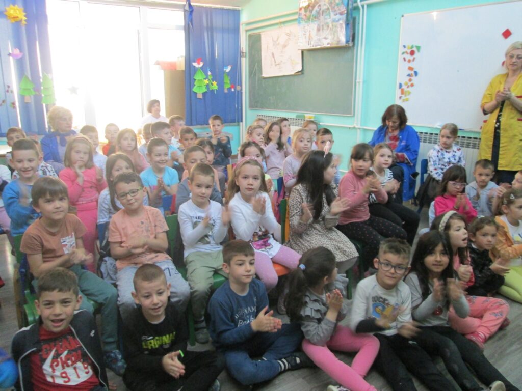 436164545_925692892676244_6899829709617337521_n (1)