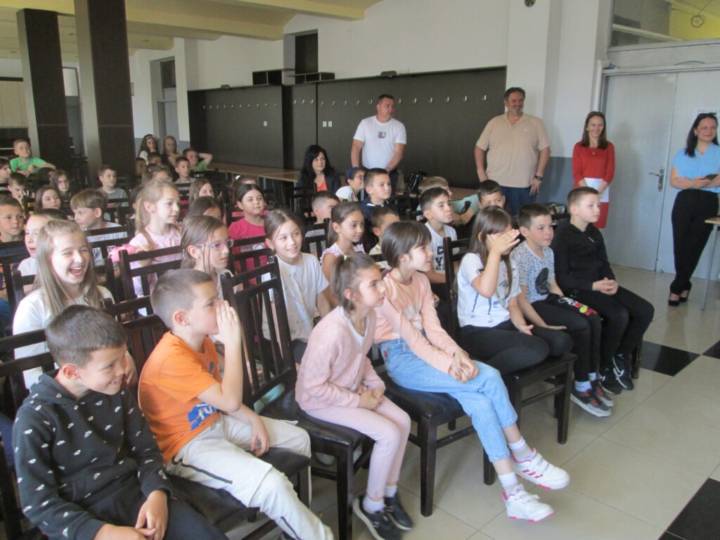 436202123_925703792675154_3225677165148997614_n