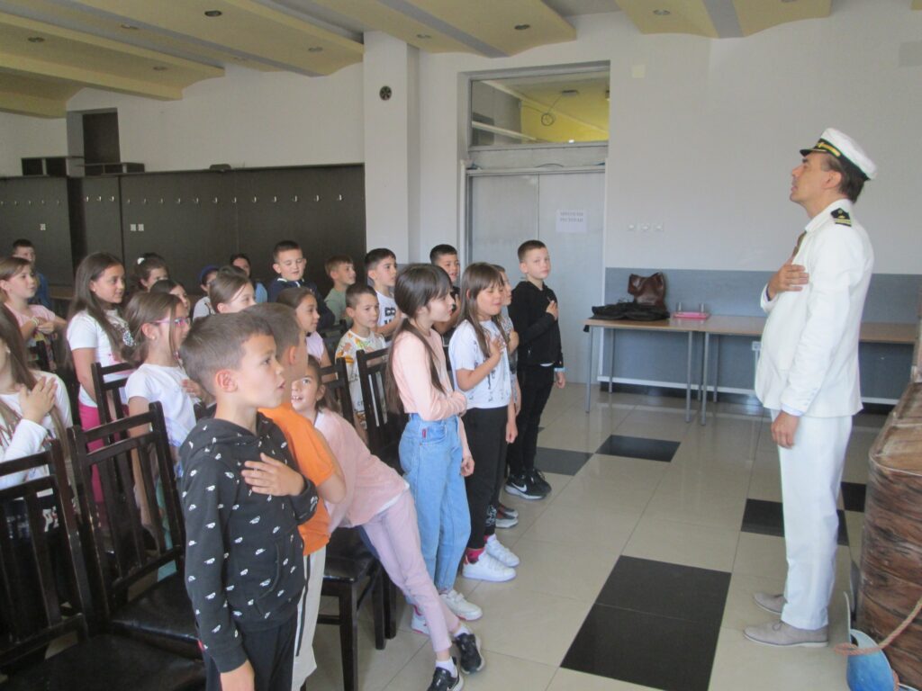 436264342_925699419342258_8040025154458586413_n