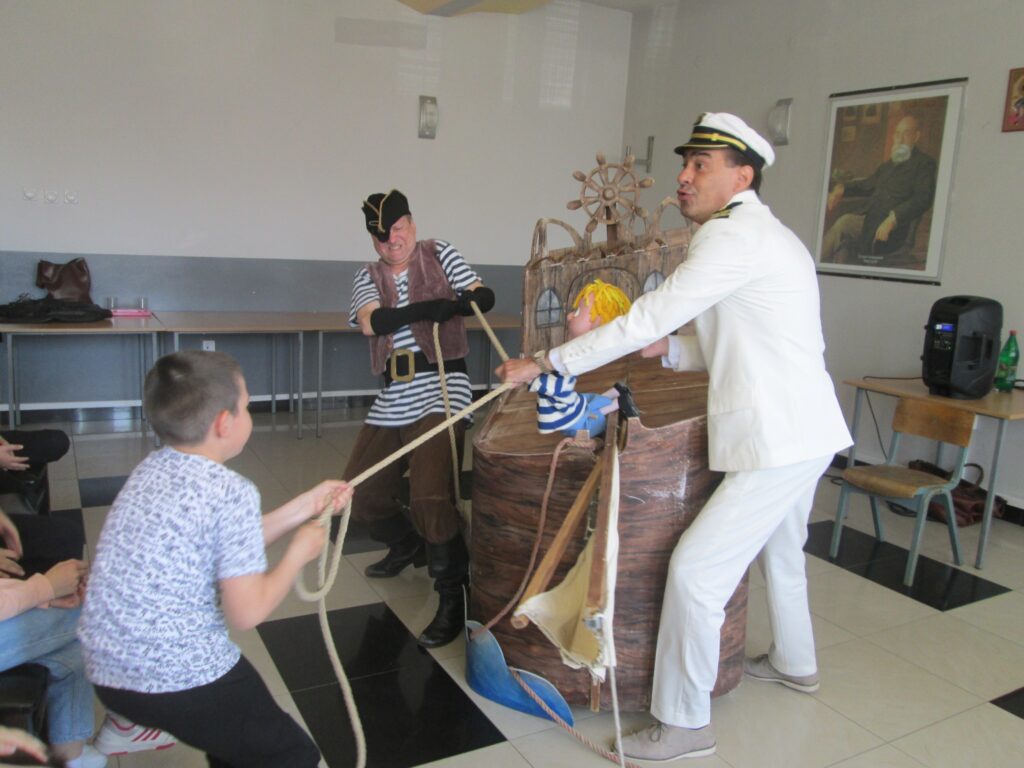 436267095_925701999342000_459461849113690490_n