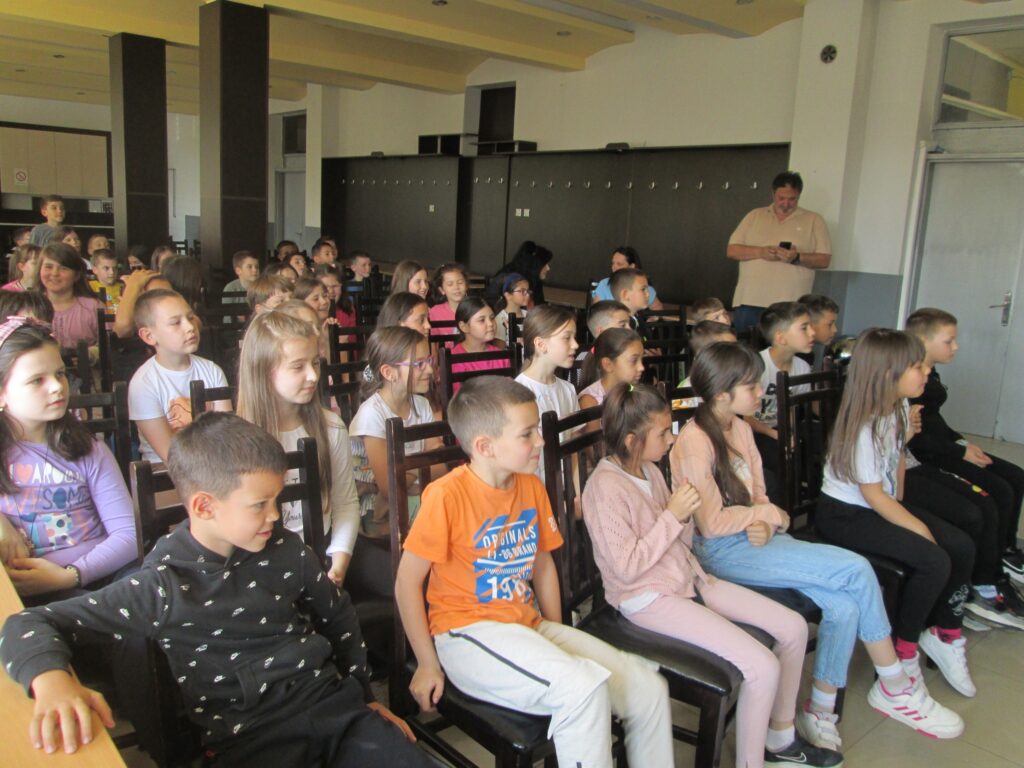 436351607_925700006008866_6573888042404711937_n