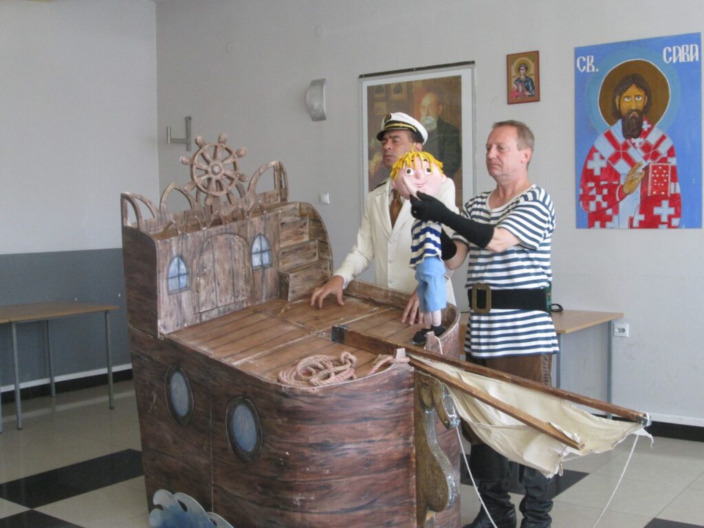 436365822_925700016008865_6443416184808199983_n