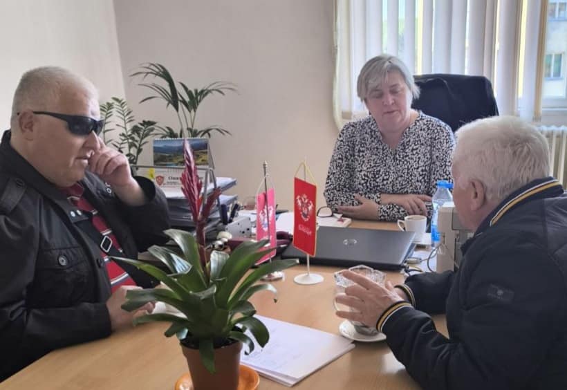 436402150_394302356776455_7077441259387168413_n