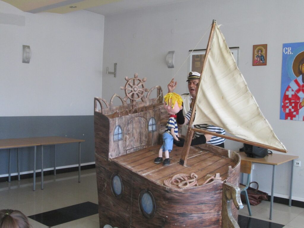 436611334_925699932675540_765481476735315020_n