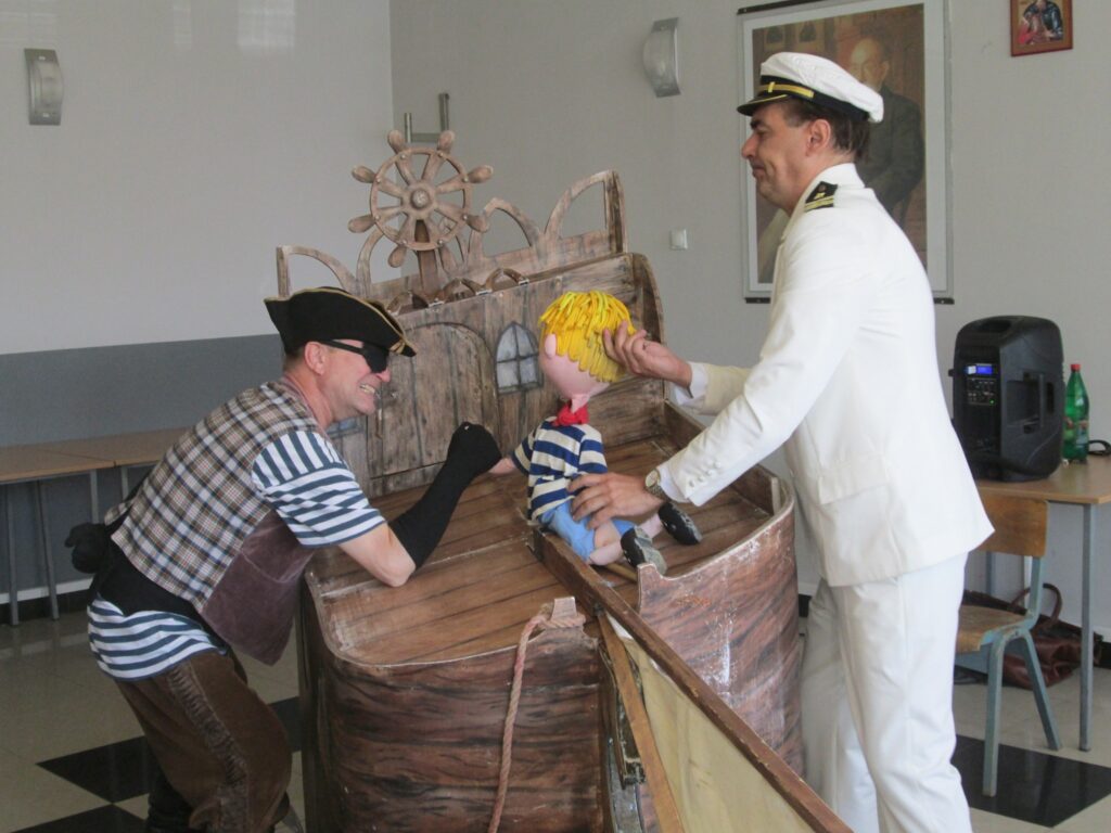 436770761_925701839342016_7160579841840570887_n