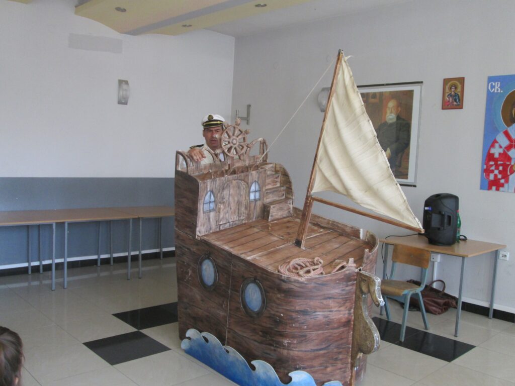 436866313_925699529342247_2473838110879332195_n