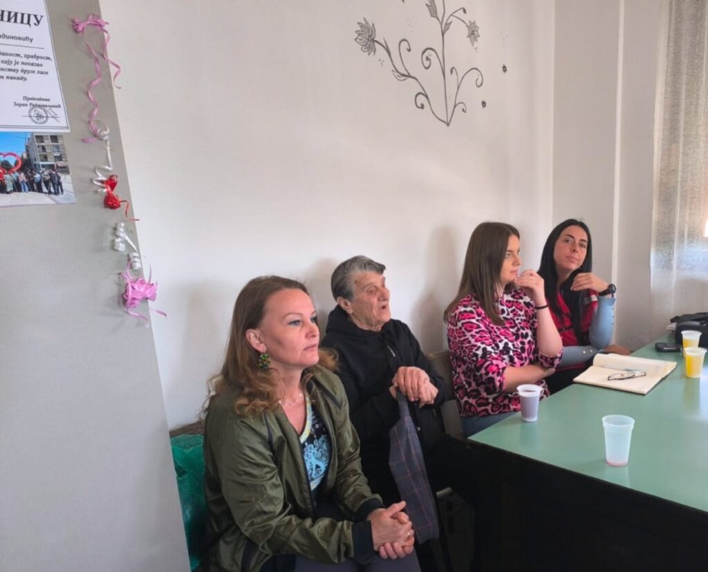 437750756_394303053443052_5271559238444437679_n