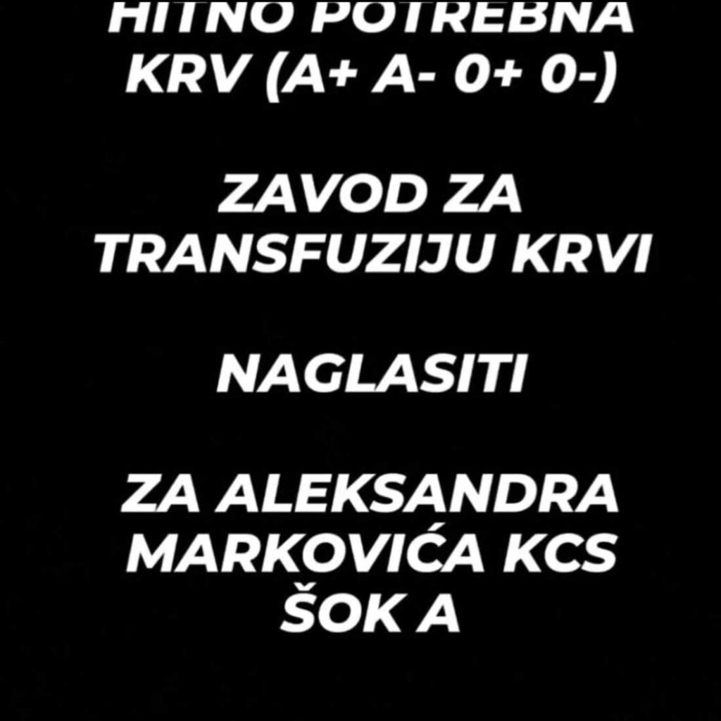 57aef7e2-d78b-49ea-91f6-a94d117d72d7