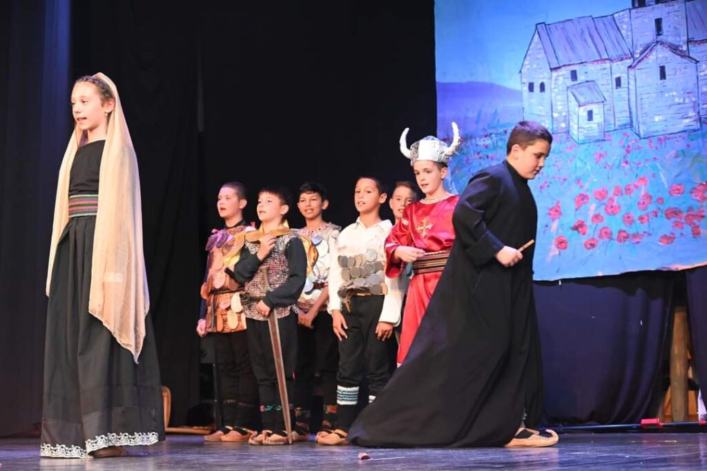 viber_image_2024-04-11_09-15-09-042
