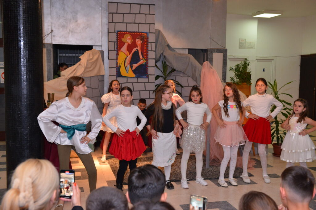 viber_image_2024-04-17_11-21-21-002
