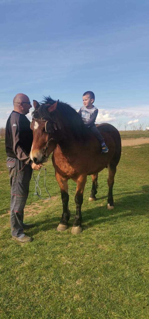 115c7d70-9c54-42cf-9c8b-8f21278a6286