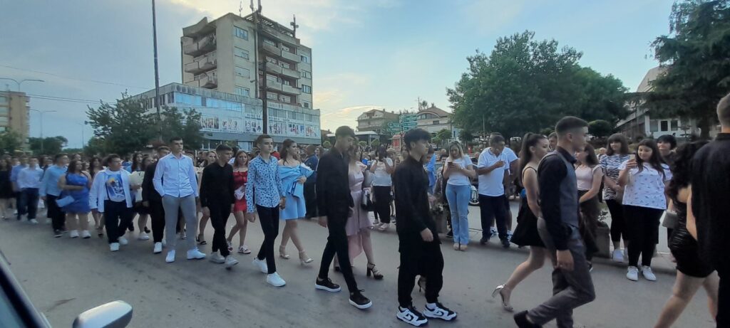 23da7e29-ad91-47b3-a1ed-493dfed8f29d