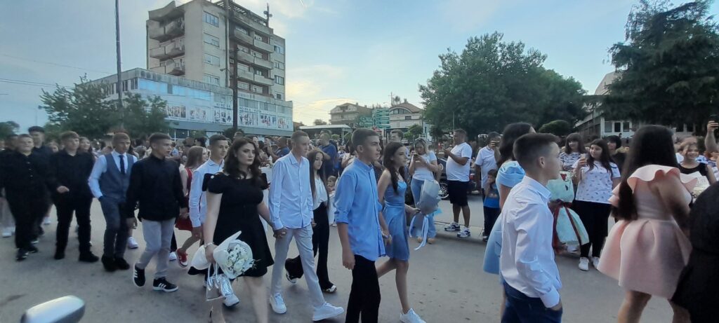 41b75a9f-f895-4a75-8c61-89f710ac20f4