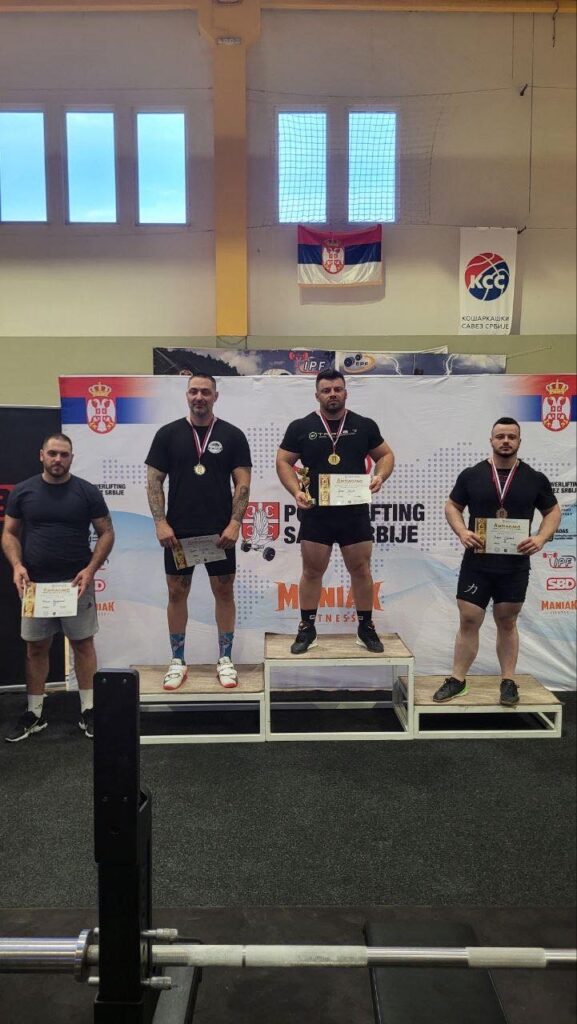 440745360_266347279856806_641893355151462033_n