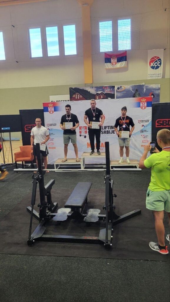 441333014_1166661497866256_8249789850155139200_n