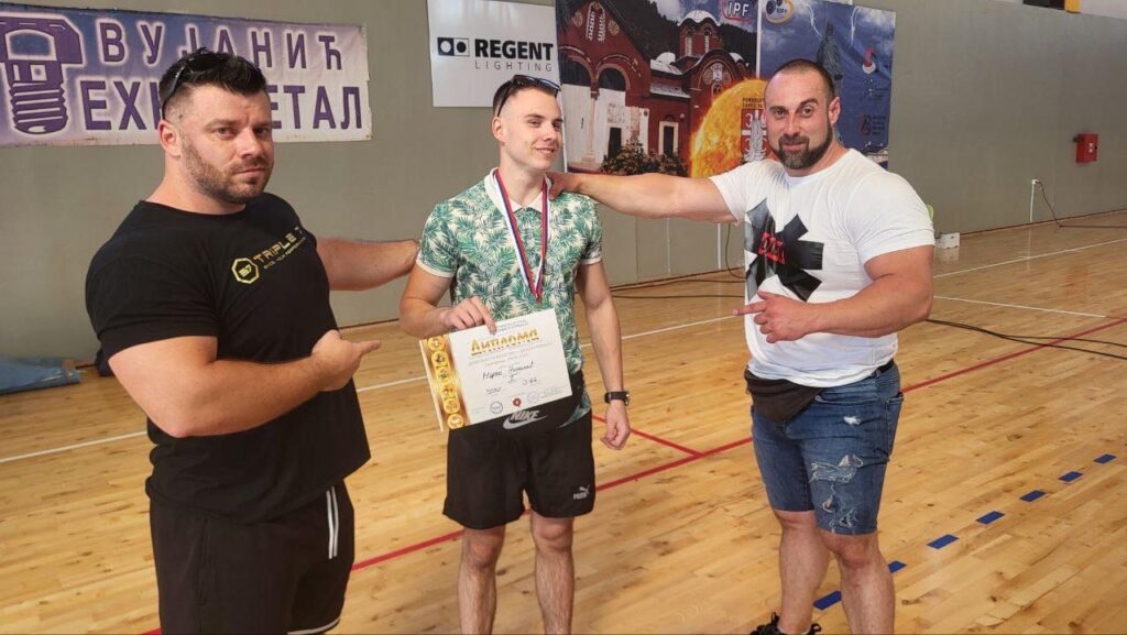 441407820_1570938293761660_7805691714609545834_n