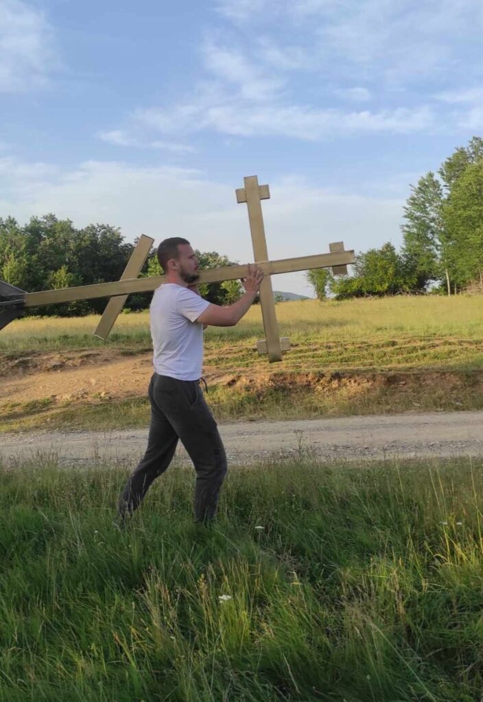 447867527_7824578584265128_5731774522875562457_n