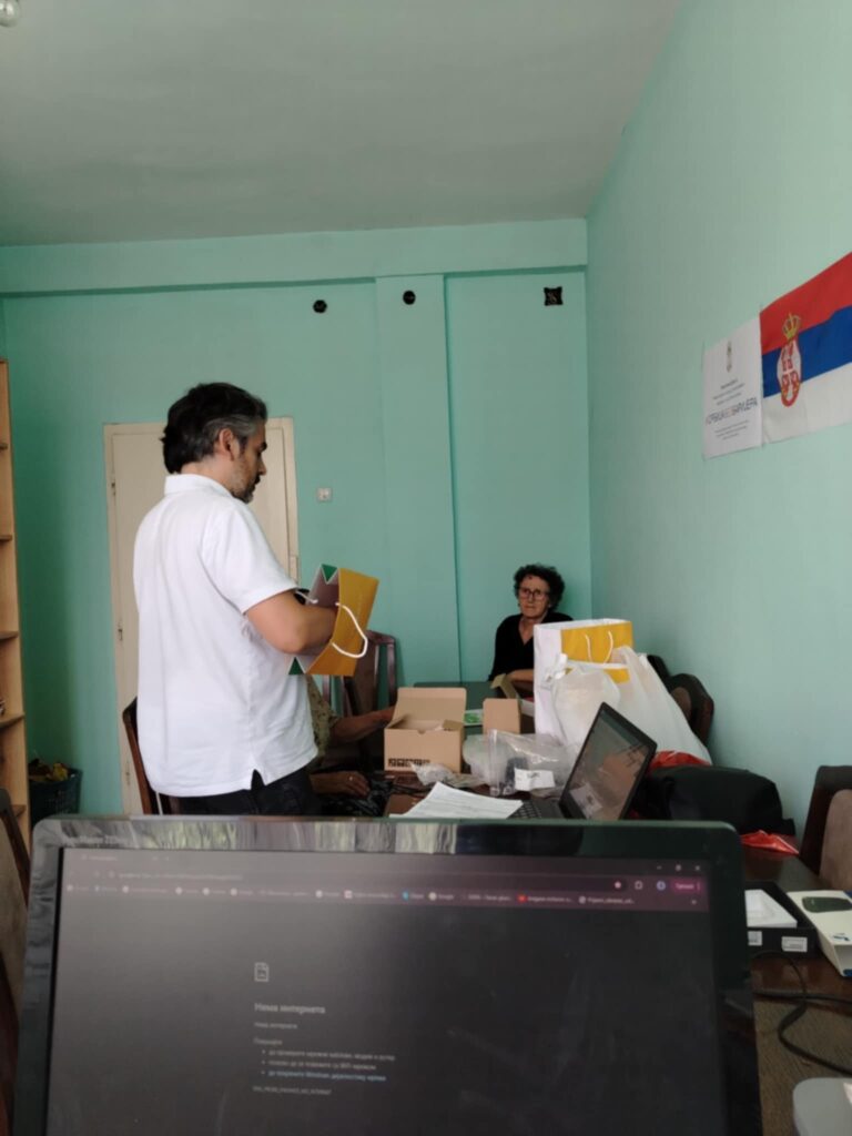 4997abc2-3124-4a57-b08e-05df3e526374