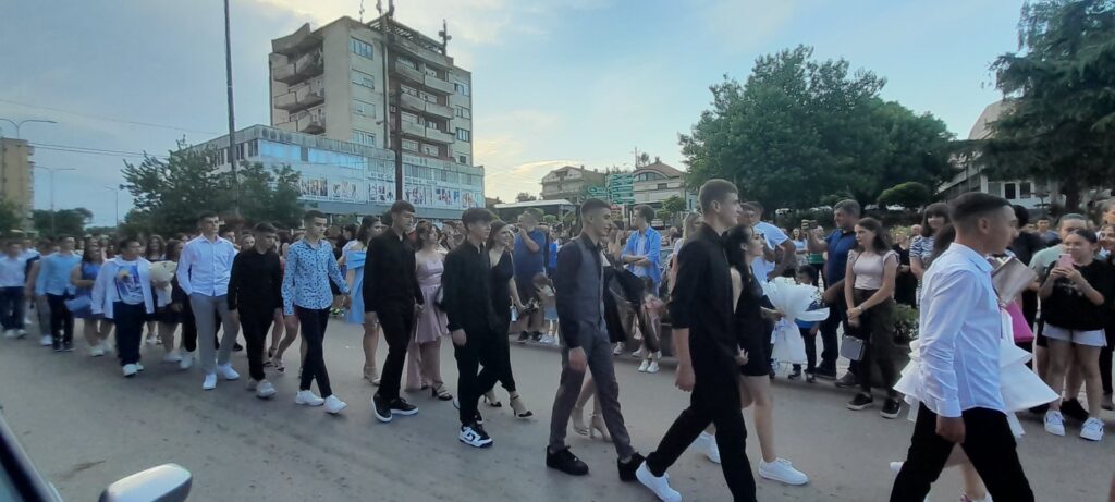 505c448a-5778-4082-881b-5705e904b6f0