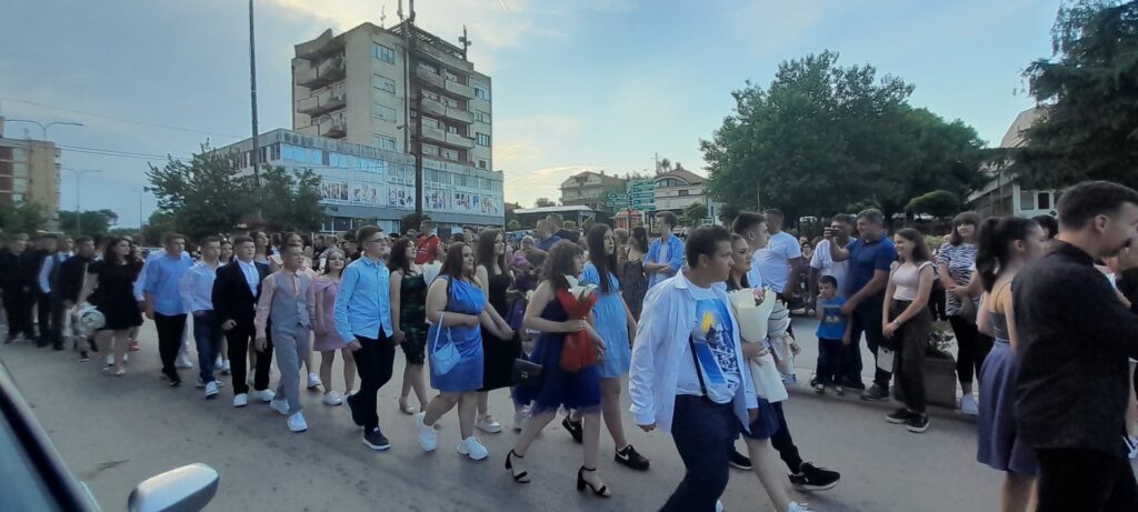 60be0de8-9ce2-4088-8e30-9ee80595356c