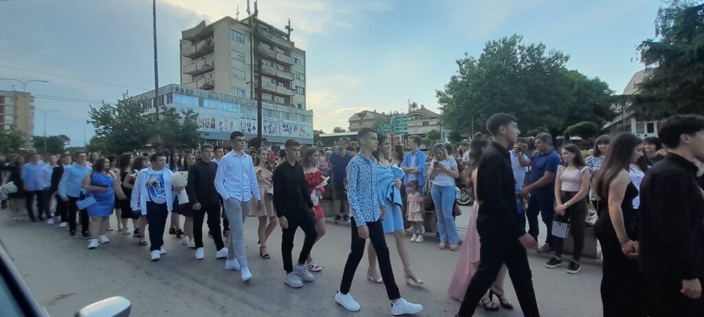 6b60b3c3-da36-4122-8f7f-dcb43826ac71